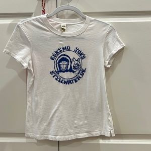 Eskimo Joe’s T-Shirt